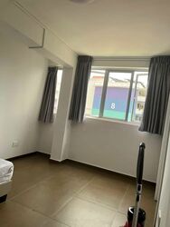 Blk 10 Jalan Batu (Kallang/Whampoa), HDB 5 Rooms #543014341